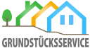 Grundstuecksservice.eu